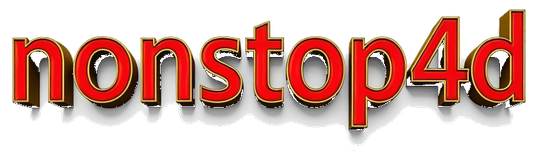 nonstop4d logo