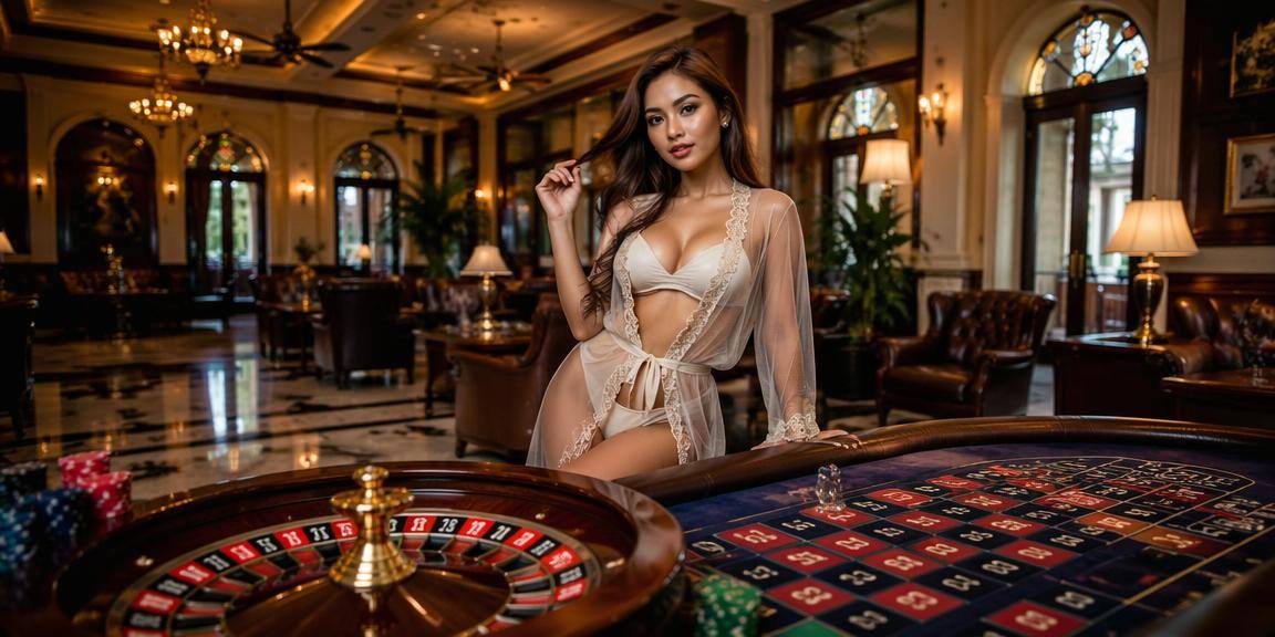 nonstop4d Baccarat Cepat
