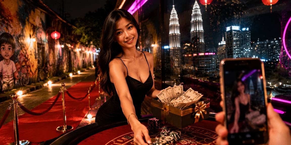 nonstop4d Perlawanan Sepak Bola Hujung Minggu